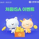 주식회사부동산중개법인삼성 이미지