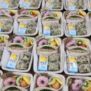 또또도시락 이미지