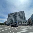 천지면옥앞 이미지