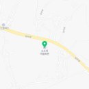 소소리 마을회관 이미지