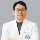 한양대학교 구리병원