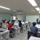 서부디지털  OA 이미지