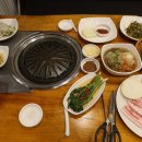 먹깨비식당 이미지