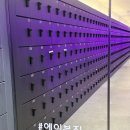 에이블짐 발산역점 | 발산 헬스장 에이블짐 다녀온 솔직 후기