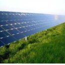 주식회사 베트남태양 이미지