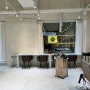 한솔카클리닉 이미지