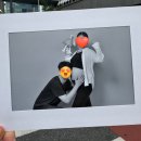 1327 | 대전둔산동셀프사진관｜테이크어픽처 만삭사진 내돈내산 후기