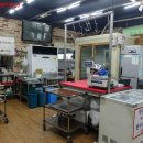 대공원 한우 이미지