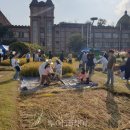 임병택 농장 이미지