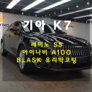 오토스타일레이노 이미지