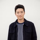 인교진 카카오 검색결과