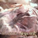 이유있는선택