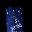 리더스투어 이미지