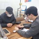 수원-0858 이미지