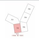 102319 이미지