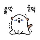 커피커넥쳐스 이미지