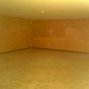 가마스넥 이미지