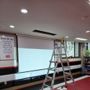 무적태권도장 이미지