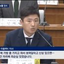 영태