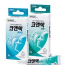 신정약국 이미지