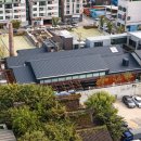 아트건축사사무소 이미지