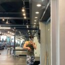 비나이더 피트니스 백천점 이미지