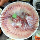 한라수산식당 - 구미시 옥계2공단로 308 | 한라수산식당