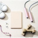 우성재활의학과의원 이미지