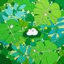 한아름기획 이미지