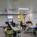 직업창의체험연구소 이미지