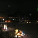 산울림7080 이미지