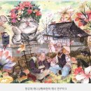 모두스만화애니전문학원 이미지