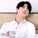 달달커피 이미지