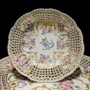 메드플라워 이미지