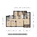 마포자이힐스테이트 분양 청약일정 및 분양가, 안전마진 얼마?
