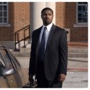 잭슨세탁소 이미지