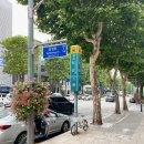청담역 미용실 헤어샵 루아나 애솔 대표원장님 두피스케일링 커트 후기