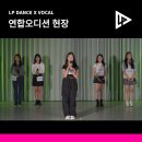 이담학원 이미지