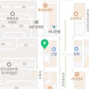 상무드림치과의원 이미지