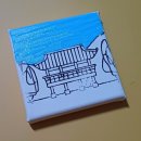 2024년 무주 국가유산 축전 | 2024년 10월 축제 무주 갈만한곳 2024무주국가유산축전 소개