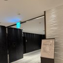 오너스클럽 야외수영장 | 부산 서면 롯데호텔 야외 온수풀 수영장 &amp; 클럽라운지 조식 후기