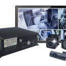 비전채널 주식회사 이미지