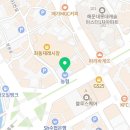 해운대농협 | 좌동헬스 해운대농협 휘트니스 가격 후기