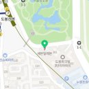 세븐일레븐도봉파크빌점 이미지