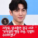 (주)스프링컴퍼니 이미지