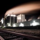 주식회사 서은 이미지