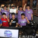 이스포츠PC CAFE2 이미지