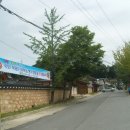 근영농장 이미지