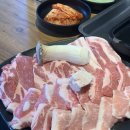 칠용농장 네이버블로그