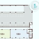 봉암동100 이미지